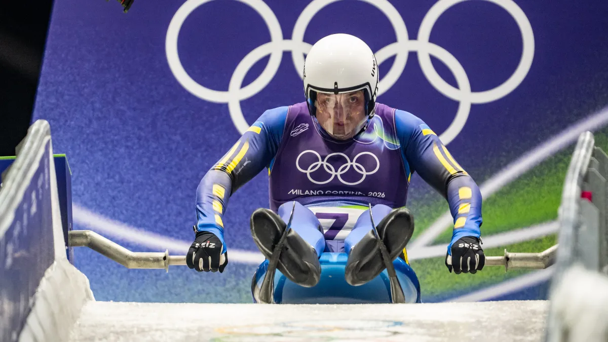 Дукач побив персональний, а Мандзій – національний рекорд: подробиці історичного фінішу українців на Олімпіаді