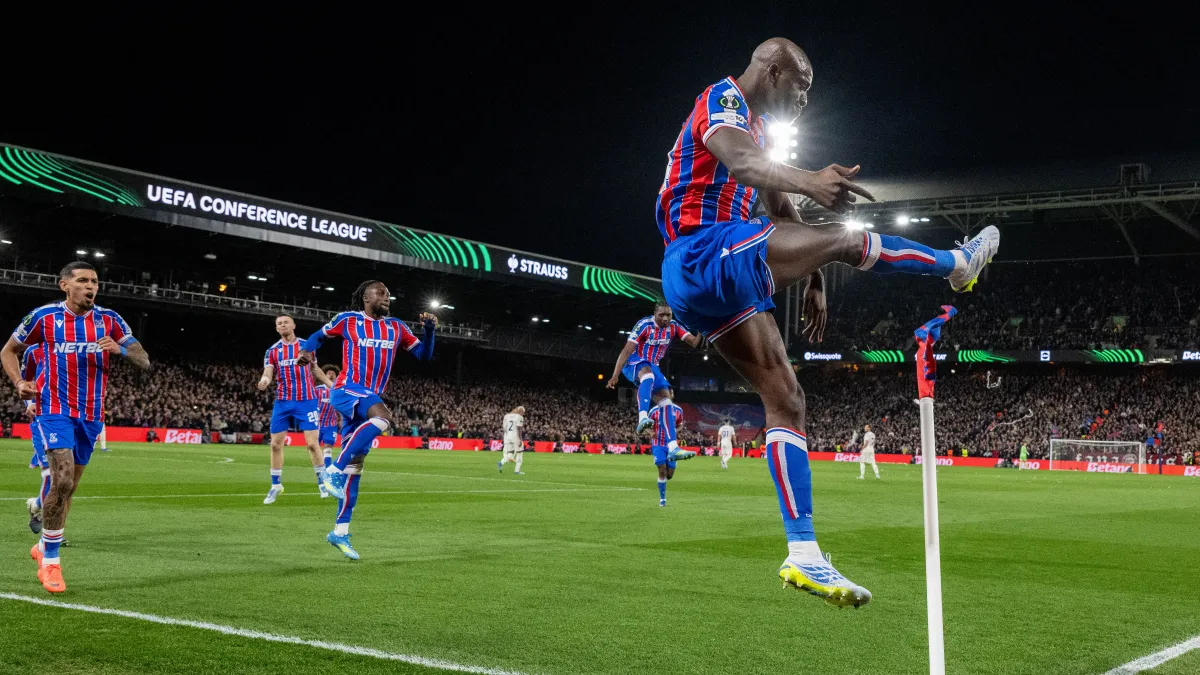 Англійці в своєму репертуарі: усі результати перших чвертьфіналів Ліги Європи та Ліги конференцій