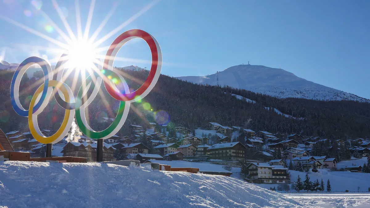 В Італії пройшла шоу-частина церемонії відкриття Олімпіади-2026: що відомо про вихід збірної України