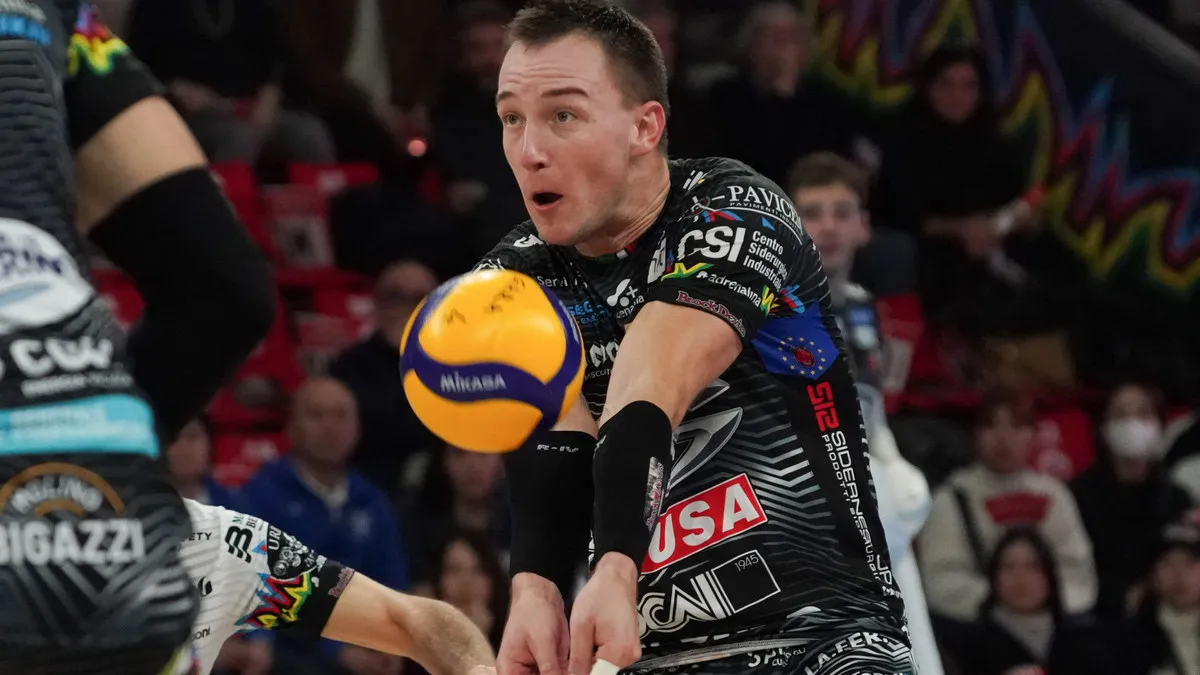 Чи повернеться екскапітан збірної України до команди? Плотницький розкрив деталі розмови з Лосано