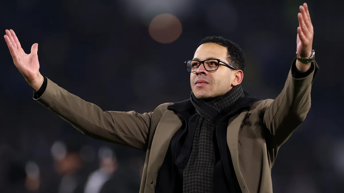 Челсі визначився з наступником Марески: Мудрик отримав нового головного тренера – хто очолив клуб