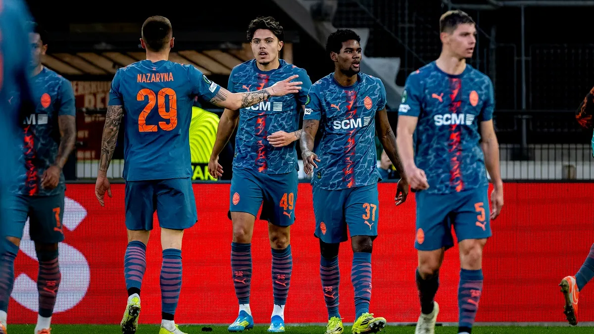 «Продадуть за дуже солідні гроші»: Сабо назвав наступний великий трансфер Шахтаря