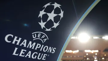 Підсумкова турнірна таблиця Ліги чемпіонів: на яких місцях фінішували всі команди українських футболістів