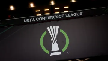 Шахтар і Динамо проведуть останній тур в Лізі конференцій: відомо, скільки вже заробили українські клуби