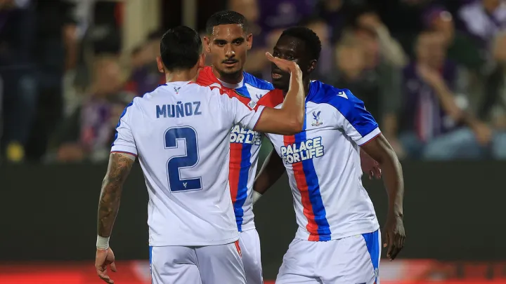 Завершено усі матчі-відповіді 1/4 фіналу Ліги конференцій: Шахтар дізнався суперника у півфіналі