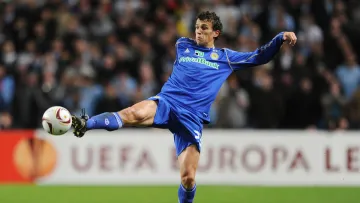 Колишня зірка Динамо близький до переходу в клуб з Росії: з ким поїде на збори чемпіон України