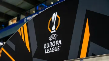 Підсумкова турнірна таблиця Ліги Європи: чи вийшла до плей-оф Рома Довбика