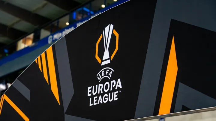 Підсумкова турнірна таблиця Ліги Європи: чи вийшла до плей-оф Рома Довбика