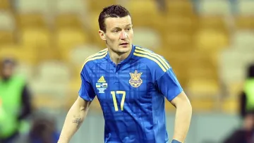 «Я вже їду»: Федецький готовий стати тренером збірної України за умови призначення Маркевича