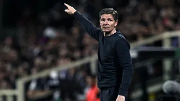 Шахтар або Динамо: головний тренер Крістал Пелес назвав кращу українську команду