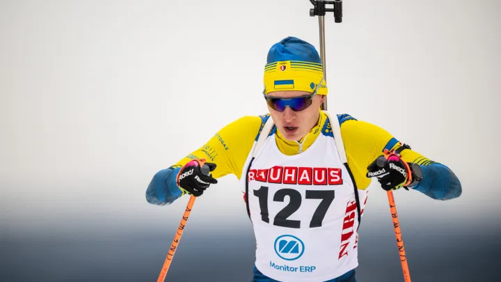 Підручний, Мандзин і Ко пробігли спринт в Кубку світу: чим усе завершилося для збірної України