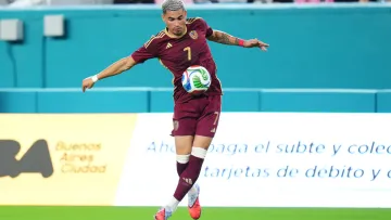 15 легіонерів клубів УПЛ зіграли в березневих матчах збірних: двоє відзначилися результативними передачами