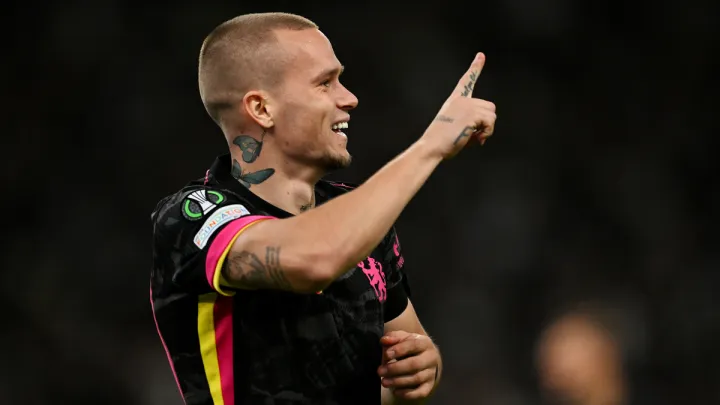 Мудрик повернувся до Челсі: вінгер збірної України відбув дискваліфікацію, але є й погані новини для гравця