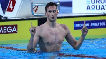 Романчук зізнався, коли насправді прийняв рішення про завершення кар’єри: «‎Назрівало від дня до дня»