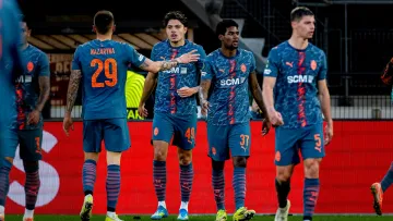 «Продадуть за дуже солідні гроші»: Сабо назвав наступний великий трансфер Шахтаря