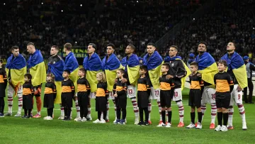 Шахтар ризикує вилетіти з Ліги чемпіонів: аналітики дали донеччанам 50% шансів на плейоф