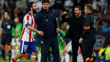 Туран може залишити Шахтар: турка сватають у клуб, який не змінював головного тренера 15 років