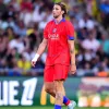 Забарний зробив заяву після вильоту з Кубка Франції: як прокоментував фіаско центрбек ПСЖ