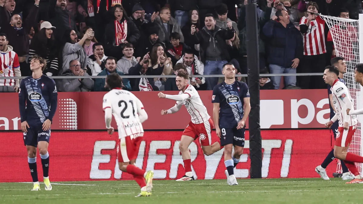 Ванат наздогнав Максимова, на черзі – Коноплянка і Ребров: найкращі українські бомбардири в топ-5 ліг