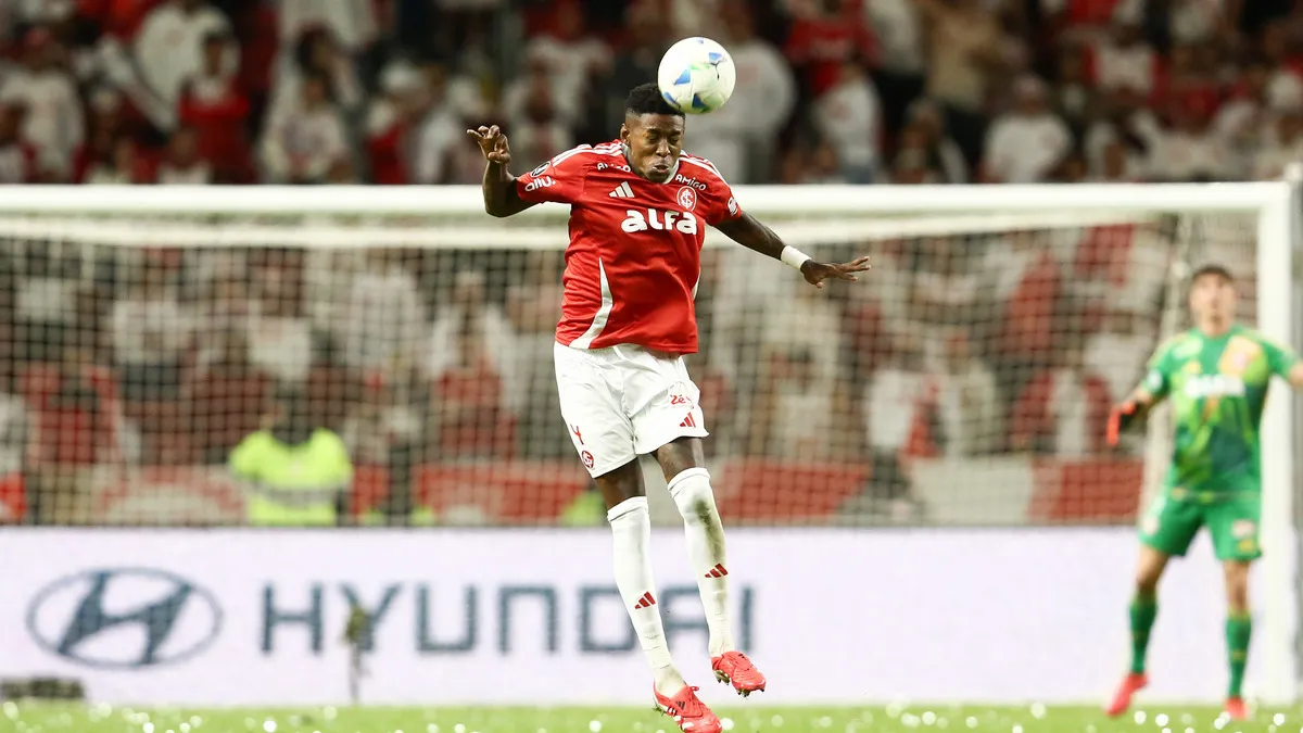 Трубін і Судаков можуть воз’єднатися у Бенфіці з ексгравцем Шахтаря: команда Моурінью має виграти конкуренцію