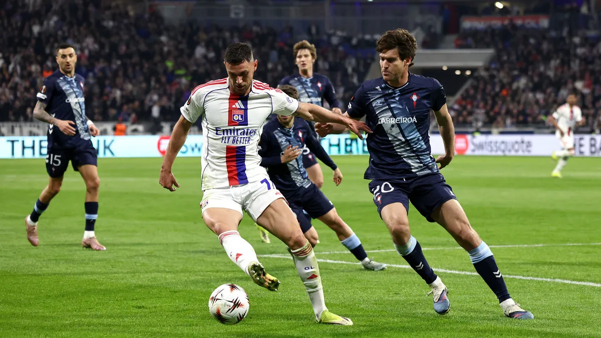 Фіаско Яремчука, а що там Рома Довбика: результати матчів-відповідей 1/8 фіналу Ліги Європи