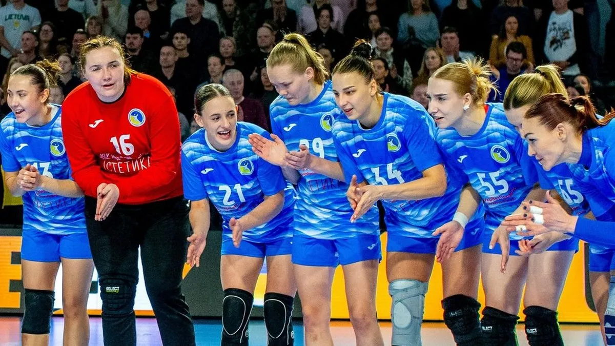 Збірна України програла Сербії у відборі на Євро-2026: чи вийшла наша національна команда на турнір