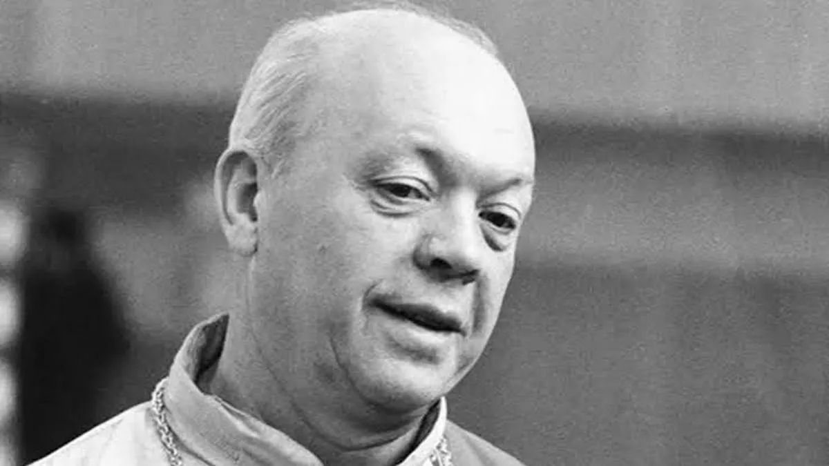 Отримає назву вітчизняної легенди: Палац спорту в Києві перейменують – деталі рішення НОК України