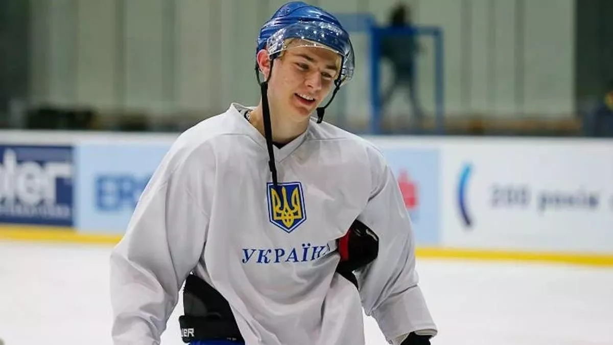 «Я привозив додому звідти гроші»: гравець збірної України назвав єдину радість від перебування на росії