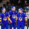Новий головний тренер збірної України з хокею оголосив список гравців: команда зіграє на турнірі в Угорщині