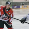 Український хокеїст змінив клубну прописку: гравець збірної продовжить кар’єру у Європі