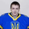 Сокіл підписав колишнього воротаря Донбасу: гравець має досвід виступів у США