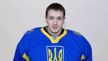 Сокіл підписав колишнього воротаря Донбасу: гравець має досвід виступів у США
