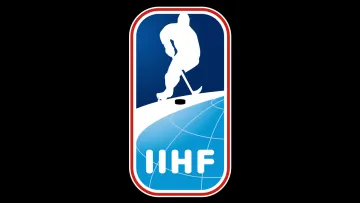 Олімпіада-2026 відбудеться без хокейних збірних росії та білорусі: Міжнародна федерація хокею прийняла доленосне рішення
