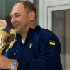 Збірна України з хокею отримала нового головного тренера: перед легендою поставили дві задачі