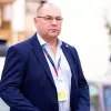 «Хай Росія грає проти КНДР»: Христич відреагував на рішення IIHF та підбив підсумки кваліфікації на ОІ-2026