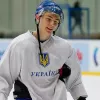 «Я привозив додому звідти гроші»: гравець збірної України назвав єдину радість від перебування на росії