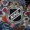Український слід в НХЛ: як грали наші співвітчизники у найкращій лізі світу