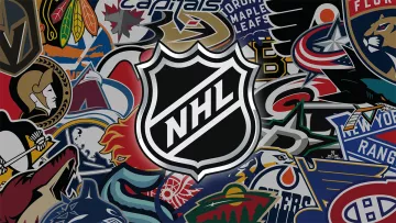 Український слід в НХЛ: як грали наші співвітчизники у найкращій лізі світу
