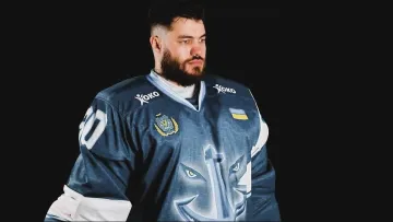 Кременчук підтвердив мобілізацію Захарченка та Безуглого: клуб спростував чутки про рейд ТЦК на арені
