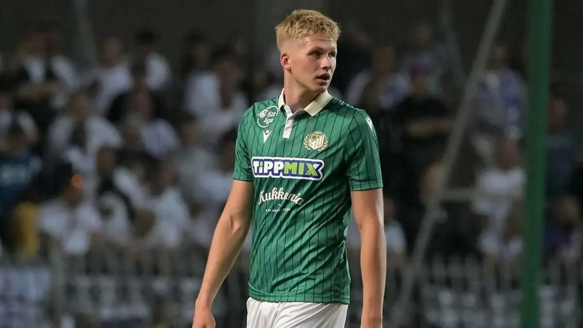 Трансфер Пищура в Жирону відкладено: клуби не домовилися про ціну – іспанці готують нову пропозицію