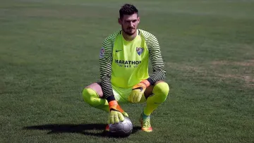 «Людина була хитра й увесь час виводила з рівноваги»: хто сприяв провалу Бойка у Малазі