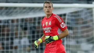 Мілан націлився на гравця збірної України: ексклуб Шевченка може підписати футболіста через особливу причину