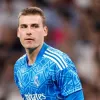 «Лунін кращий за Кепу»: вболівальники Реала винесли вердикт воротарям після яскравої гри українця в ЛЧ