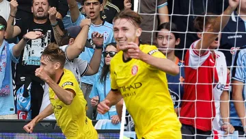 «Форвард шульга – завжди талант із технікою‎»: журналіст високо оцінив українського нападника