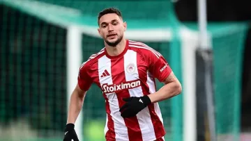 Команди Забарного, Яремчука та Луніна зіграли у Лізі чемпіонів: як закінчилися матчі та чи зіграли українці