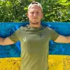 Усик отримав міцну підтримку: екснападних збірної України приїхав повболівати за нашого чемпіона в бою з Дюбуа