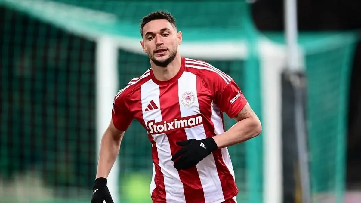 Команди Забарного, Яремчука та Луніна зіграли у Лізі чемпіонів: як закінчилися матчі та чи зіграли українці