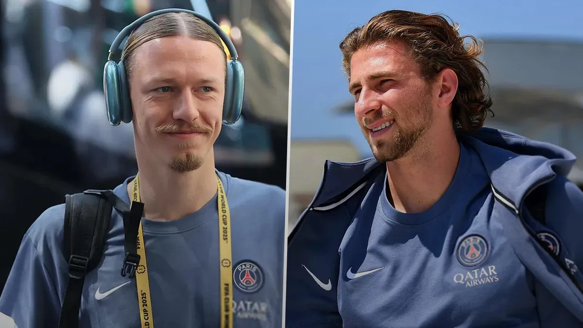 «Тема є чутливою‎»: у Франції розкрили правду про відносини Забарного та Сафонова