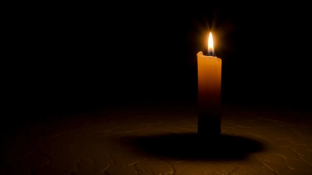 Помер колишній захисник Динамо, який рекомендував Шахтарю Чигринського і Срну: фахівцю було 75 років