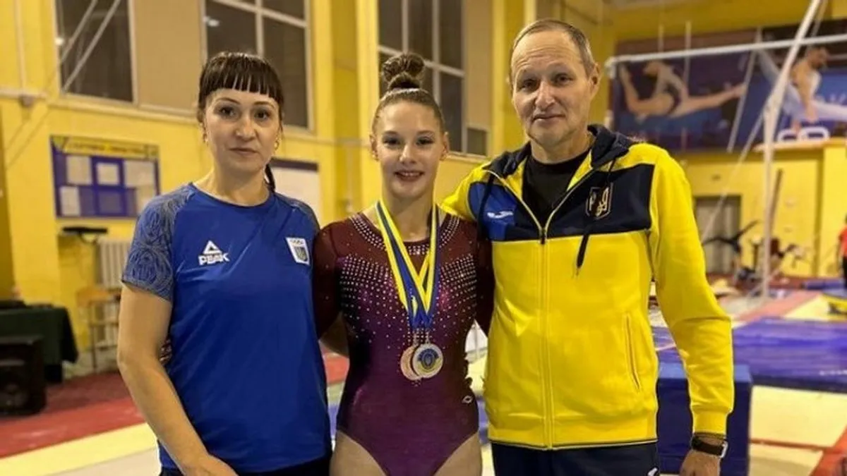 Тренер збірної України пояснив, чому вніс зміни у склад перед ЧС-2025: «‎Зламала два пальці на нозі»